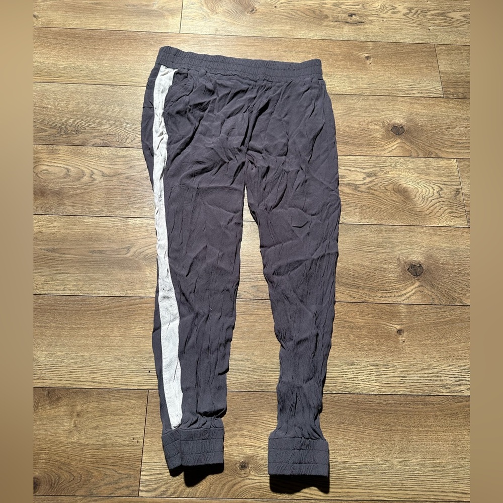 Monrow pants